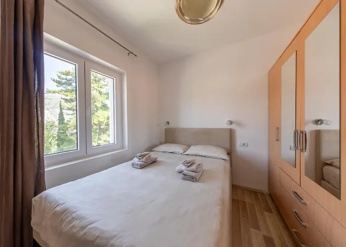 Sunlight Appartement