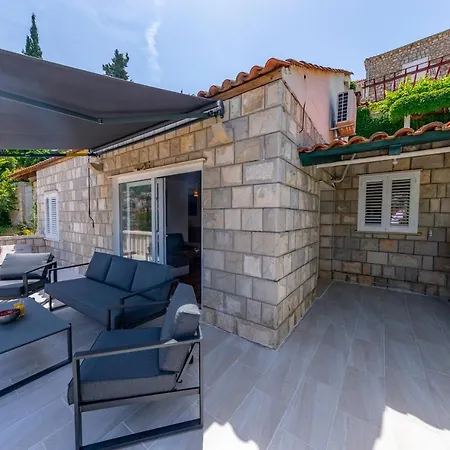 Appartamento Sunlight