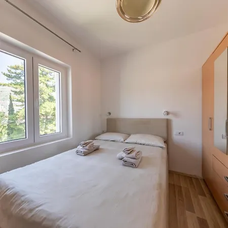 Sunlight Appartamento