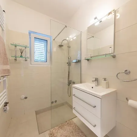 Appartamento Sunlight Ragusa