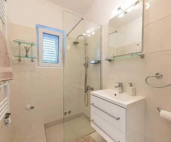 Appartamento Sunlight Ragusa